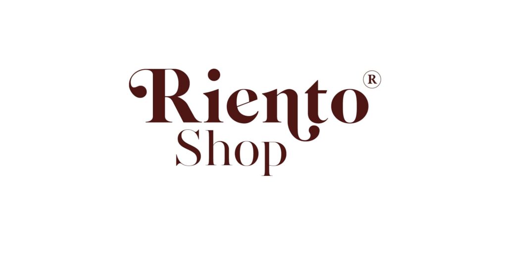 Riento Shop