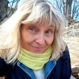 Musiikkikoulu Musiikkkitoteemi - Marja Laakso